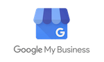 Google My Business Support Optimisation Expert Partner in UK