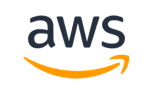 UK Support Managed AWS Cloud Hosting UK