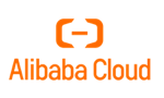 Managed Alibaba Cloud Hosting UK