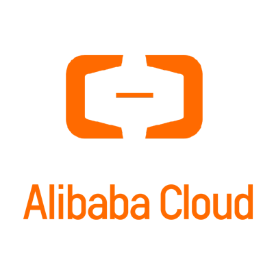 singapore alibaba aliyun cloud hosting provider