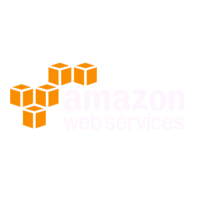 aws cloud expert singapore