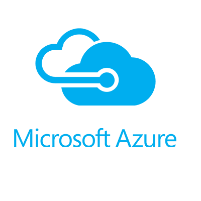 singapore azure cloud hosting provider