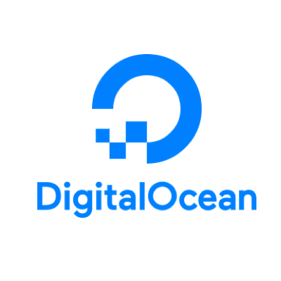 singapore digital ocean cloud hosting provider