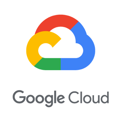 Singapore Google Cloud Hosting Provider