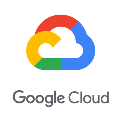 singapore google cloud hosting provider