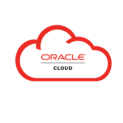 singapore orcale cloud hosting provider