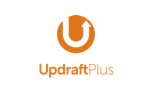 Support Expert Solution for Updraft Plus Plugins Singapore