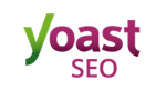 Support Expert Solution for Yoast SEO Plugins Singapore