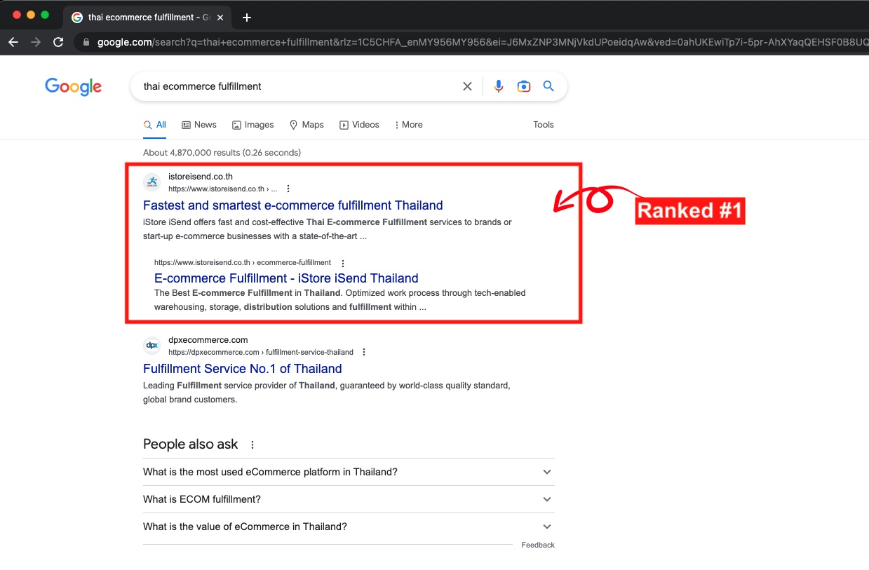 google-ranking-top101-malayia