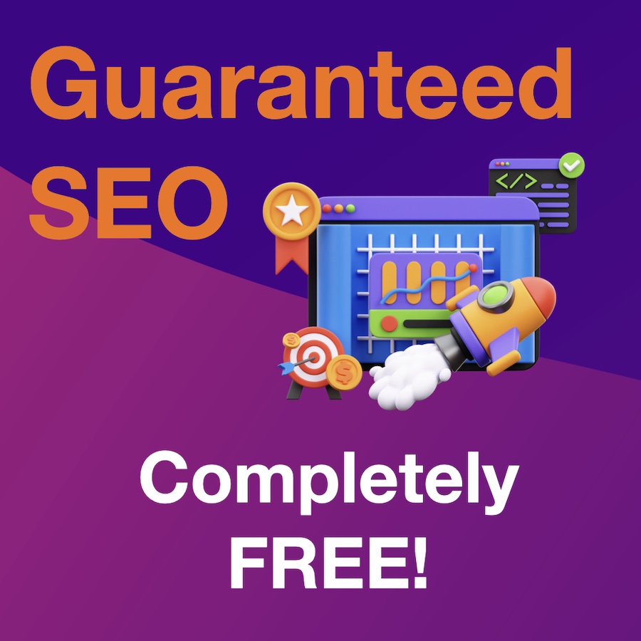 Guaranteed Seo Services Justsimple Singapore