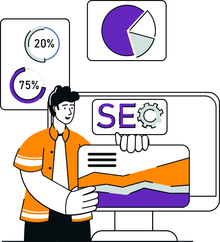 Top Free SEO guaranteed service Singapore